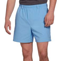 Columbia Men Swimwear Columbia PFG Backcast III Water Shorts - White Cap