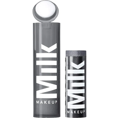 Milk Makeup Color Chalk Handmade Eyeshadow Stick Trampoline