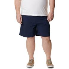 Columbia Swimwear Columbia PFG Backcast III Big Water Shorts - Collegiate Navy