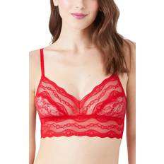 Wacoal b. tempt'd by Lace Kiss Bralette