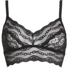 Wacoal b. tempt'd by Lace Kiss Bralette