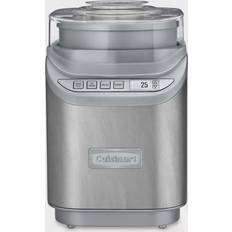 Cuisinart Ice Cream Makers Cuisinart ICE-70P1