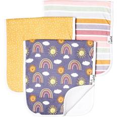 Burp Clothes 3-Pack Hope 