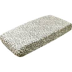 Copper Pearl Accessories Copper Pearl Premium Changing Pad Cover Zara