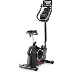 Speakers Exercise Bikes ProForm 225 CSX