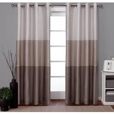 Exclusive Home Chateau 137.2x274.3cm