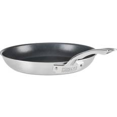 Viking Professional Nonstick 30.48 cm