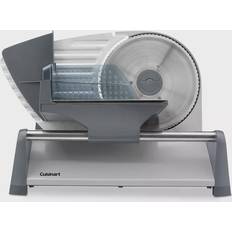 Meat Slicers Cuisinart FS-75