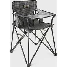 Ciao Portable High Chair