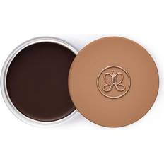 Anastasia Beverly Hills Cream Bronzer Cool Brown