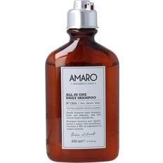 FarmaVita Produits capillaires FarmaVita Shampoo Amaro All in One 250ml