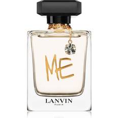 Lanvin Me EdP 80ml