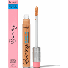 Benefit Correttori Benefit Boi-ing Bright On Concealer #9 Nutmeg