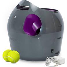 Ball launcher PetSafe Automatic Ball Launcher