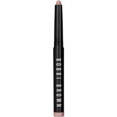 Bobbi Brown Long Wear Cream Shadow Stick Shell