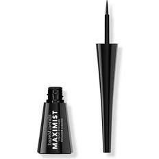 BareMinerals Oogmake-up BareMinerals Eye-liner liquide Maximist #Noir