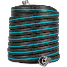 Gilmour Aquaarmor Lightweight Hose 100ft