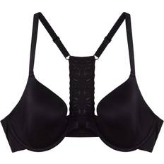 Wacoal Future Foundation Lace Racerback Contour Bra