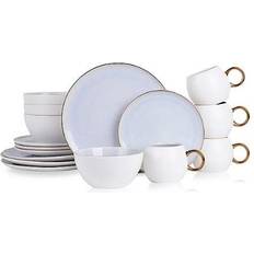 Stone+Lain Josephine Dinner Set 16pcs