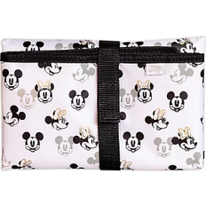 Polyester Changing Pads J.L. Childress Disney Baby Full Body Changing Pad Mickey Minnie