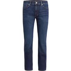 Lucky Brand The Brixton Jeans - Mahrez