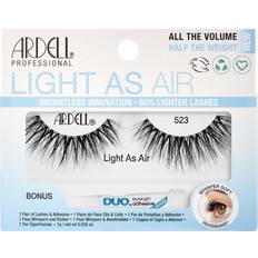 Ardell Light As Air Priklijuojamosios - Tipas