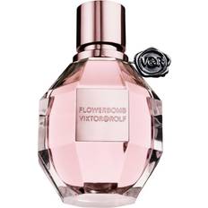 Viktor & Rolf Flowerbomb EdP 150ml