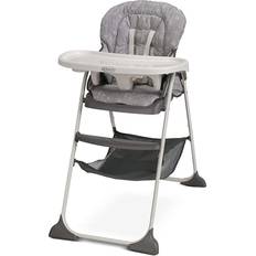 Graco Baby Chairs Graco Slim Snacker