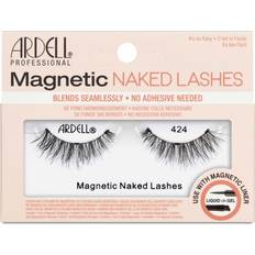 Ardell Magnetic Naked Lashes 424