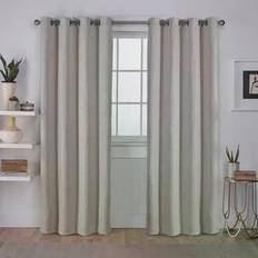 Exclusive Home Vesta 2-pack 132.08x243.84cm