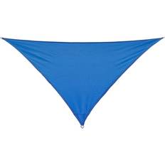 Blue Sail Awnings Coolaroo Coolhaven Shade Sails 18x18ft