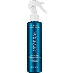 Aquage SeaExtend Silkening Power Infusion 177ml