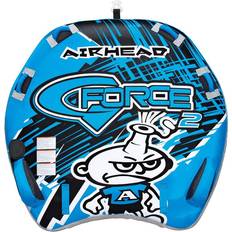 Airhead G-Force 2P