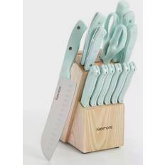 Knives on sale Kenmore Kane Knife Set