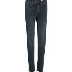 Man - Polyurethane Trousers & Shorts Rag & Bone Fit 2 Jeans - Minna