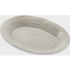 Oven Safe Serving Platters & Trays Portmeirion Sophie Conran Serving Platter & Tray