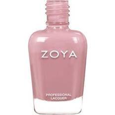 Nail Products Zoya Nail Polish Mia 0.5fl oz