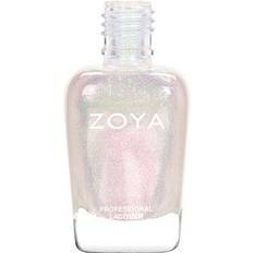 Nail Products Zoya Nail Polish Leia 0.5fl oz