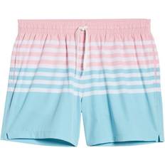 Chubbies Classic Swim Trunk 5.5" - The On The Horizons