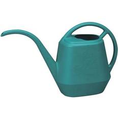 Plastic Water Cans Bloem Aqua Rite al 4.5L