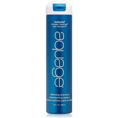 Aquage SeaExtend Silkening Shampoo 296ml