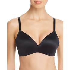 Wacoal Future Foundation Wire Free T-shirt Bra - Night