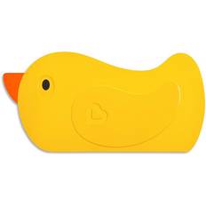 Shower Mats Munchkin Quack Bath Mat