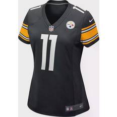 Steelers jersey Compare 100 products see prices