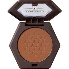 Burt's Bees Blush Makeup - Toasted Cinnamon