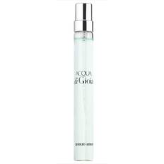 Acqua di gioia edp Giorgio Armani Acqua Di Gioia EdP 10ml