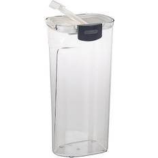 Prepworks Pasta ProKeeper