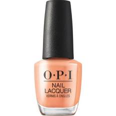 OPI XBOX Collection Infinite Shine Trading Paint