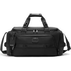 Tumi Alpha Bravo Mason Duffel Bag