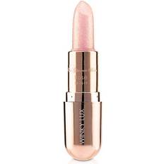 Winky Lux Glimmer Ph Balm Rose 3.6g